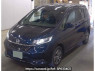 Used 2022 AT honda freed GB6 Image[0]