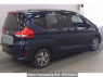 Used 2022 AT honda freed GB6 Image[1]