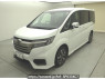 Used 2018 AT honda step-wgn-spada RP4 Image[0]