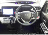 Used 2018 AT honda step-wgn-spada RP4 Image[2]