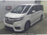 Used 2019 AT honda step-wgn-spada RP3 Image[0]