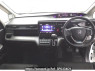 Used 2019 AT honda step-wgn-spada RP3 Image[2]