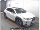 Lexus UX MZAH11