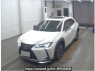 Used 2024 AT lexus ux MZAH11 Image[1]