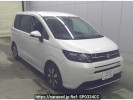 Honda Freed GT5