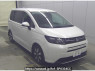 Used 2024 AT honda freed GT5 Image[0]