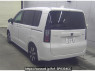 Used 2024 AT honda freed GT5 Image[1]