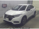Honda VEZEL RU1