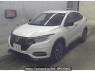 Used 2020 AT honda vezel RU1 Image[0]