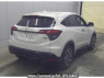 Used 2020 AT honda vezel RU1 Image[1]