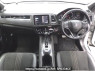 Used 2020 AT honda vezel RU1 Image[2]