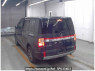 Used 2023 AT mitsubishi delica-d5 CV1W Image[2]
