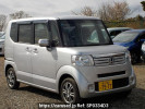 Honda N-BOX JF2