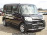 Used 2018 AT daihatsu tanto LA600S Image[0]