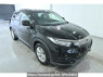 Used 2019 AT honda vezel RU3 Image[0]