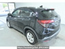 Used 2019 AT honda vezel RU3 Image[1]