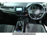 Used 2019 AT honda vezel RU3 Image[2]