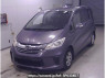 Used 2015 AT honda freed GB3 Image[0]