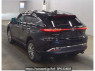 Used 2024 AT toyota harrier-hybrid AXUH80 Image[2]