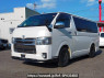 Used 2015 AT toyota hiace-van KDH206V Image[1]