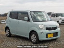 Nissan Moco MG33S