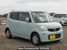 Used 2012 AT nissan moco MG33S Image[0]