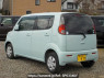 Used 2012 AT nissan moco MG33S Image[1]