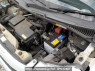 Used 2012 AT nissan moco MG33S Image[2]
