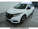 Honda VEZEL RU1