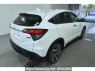 Used 2020 AT honda vezel RU1 Image[1]