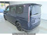 Used 2023 AT honda step-wgn RP7 Image[1]