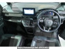Used 2023 AT honda step-wgn RP7 Image[2]