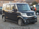 Honda N-BOX CUSTOM JF2