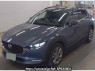 Used 2021 AT mazda cx-30 DMEP Image[0]