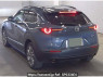Used 2021 AT mazda cx-30 DMEP Image[1]
