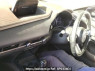 Used 2021 AT mazda cx-30 DMEP Image[2]