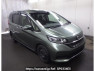 Used 2021 AT honda freed GB5 Image[0]