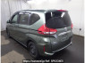 Used 2021 AT honda freed GB5 Image[1]