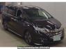 Used 2016 AT honda odyssey-hybrid RC4 Image[0]
