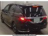 Used 2016 AT honda odyssey-hybrid RC4 Image[1]