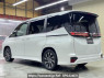 Used 2026 AT toyota voxy ZWR90W Image[1]