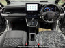 Used 2026 AT toyota voxy ZWR90W Image[2]