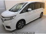 Used 2019 AT honda step-wgn-spada RP3 Image[0]