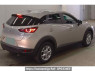 Used 2023 AT mazda cx-3 DKLFY Image[1]