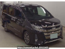 Toyota Noah ZRR80W