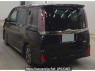 Used 2018 AT toyota noah ZRR80W Image[1]