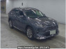 Used 2021 AT toyota rav4 MXAA54 Image[0]