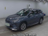 Used 2021 AT toyota rav4 MXAA54 Image[1]