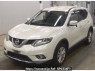 Used 2015 AT nissan x-trail T32 Image[1]