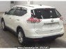 Used 2015 AT nissan x-trail T32 Image[2]